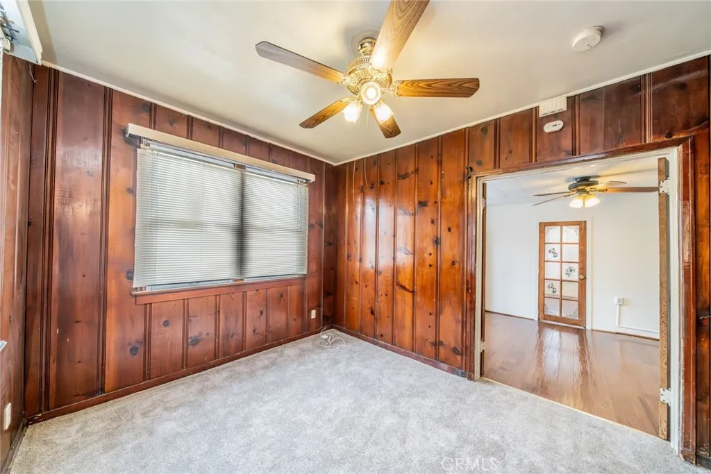 Additional image 23 of 3340 N Eastern Ave, Los Angeles, CA 90032
