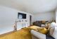 Additional image 14 of Daffodil Leaze, Kings Stanley, Stonehouse, Gloucestershire, GL10
