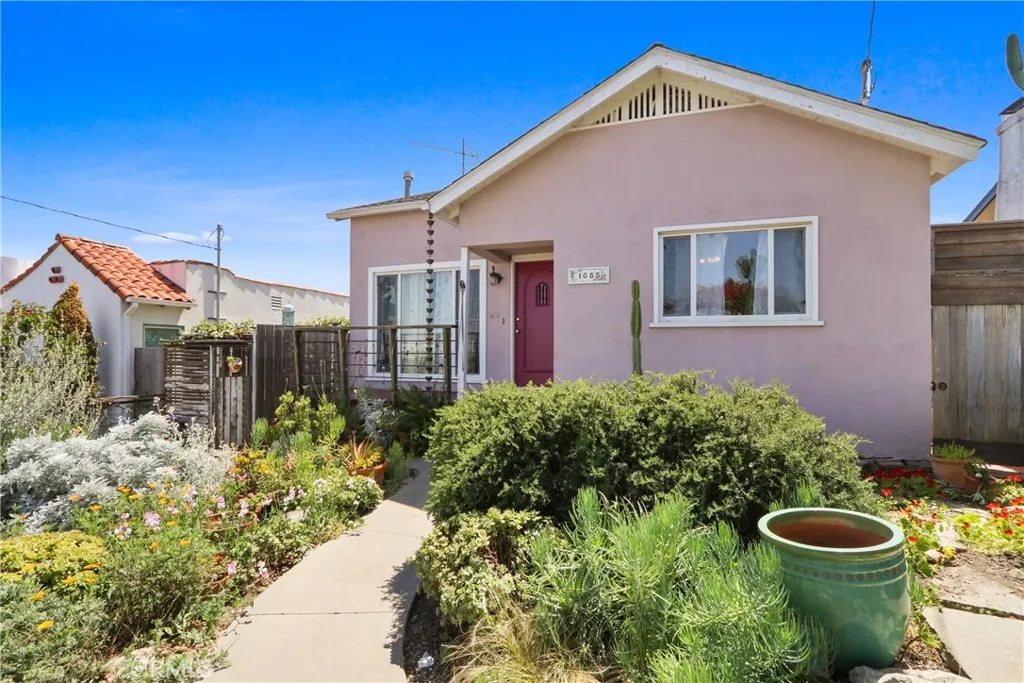 Additional image 41 of 1055 W 17th St, San Pedro, CA 90731