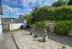 Additional image 15 of Kenway Avenue, Neath, Neath Port Talbot.