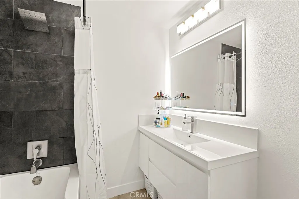 Additional image 73 of 5121 Elrovia ave, El Monte, CA 91732