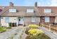 Becontree Avenue, Dagenham, RM8