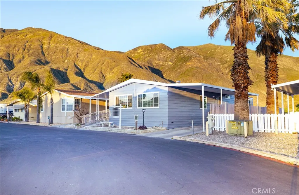 Additional image 26 of 21100 State Street Unit 7, San Jacinto, CA 92583