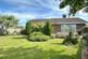 Additional image 13 of Shelley Way, Milford on Sea, Lymington, Hampshire, SO41