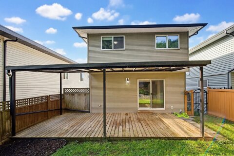 Additional image 8 of 32921 3rd Avenue, Mission, BC, V2V 1N2