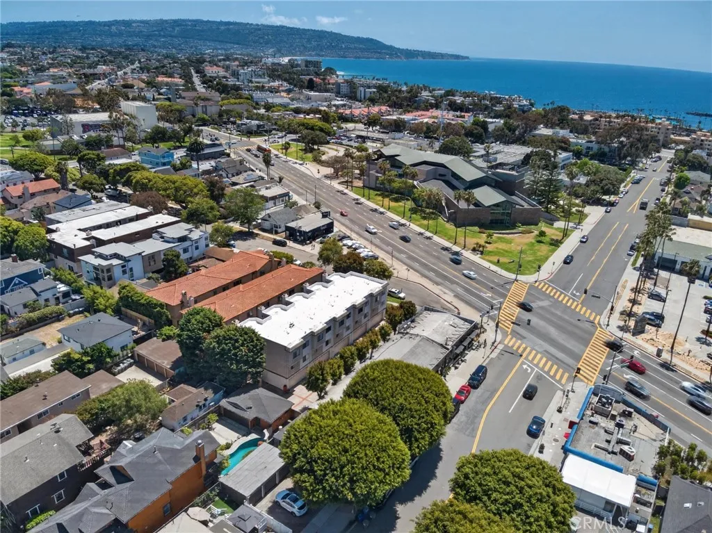 Additional image 77 of 324 N North Francisca Avenue Unit 3, Redondo Beach, CA 90277