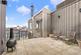 Additional image 26 of Pearson Square, London, W1T