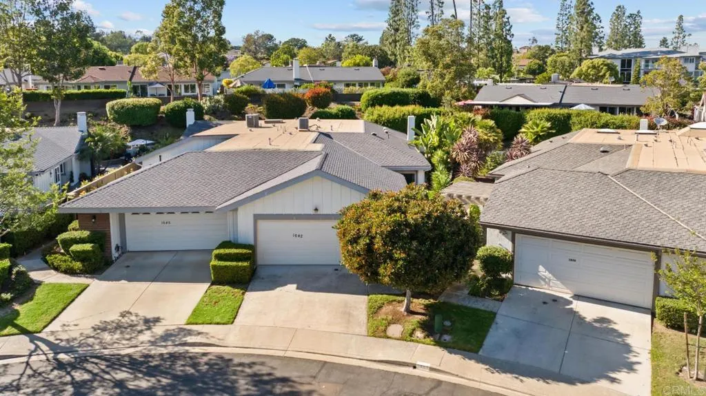 Additional image 28 of 1642 Via Barlovento, San Marcos, CA 92078
