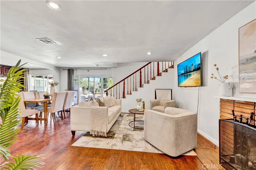 Additional image 53 of 11912 Edgewood Ln, Garden Grove, CA 92840