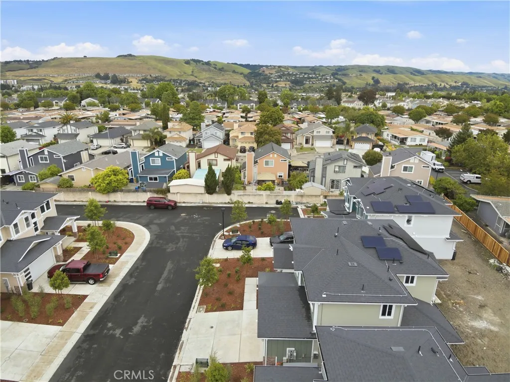 604 Nomad Court, Hayward, CA 94544