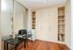Additional image 9 of Upper Allen Street, Sheffield, S3