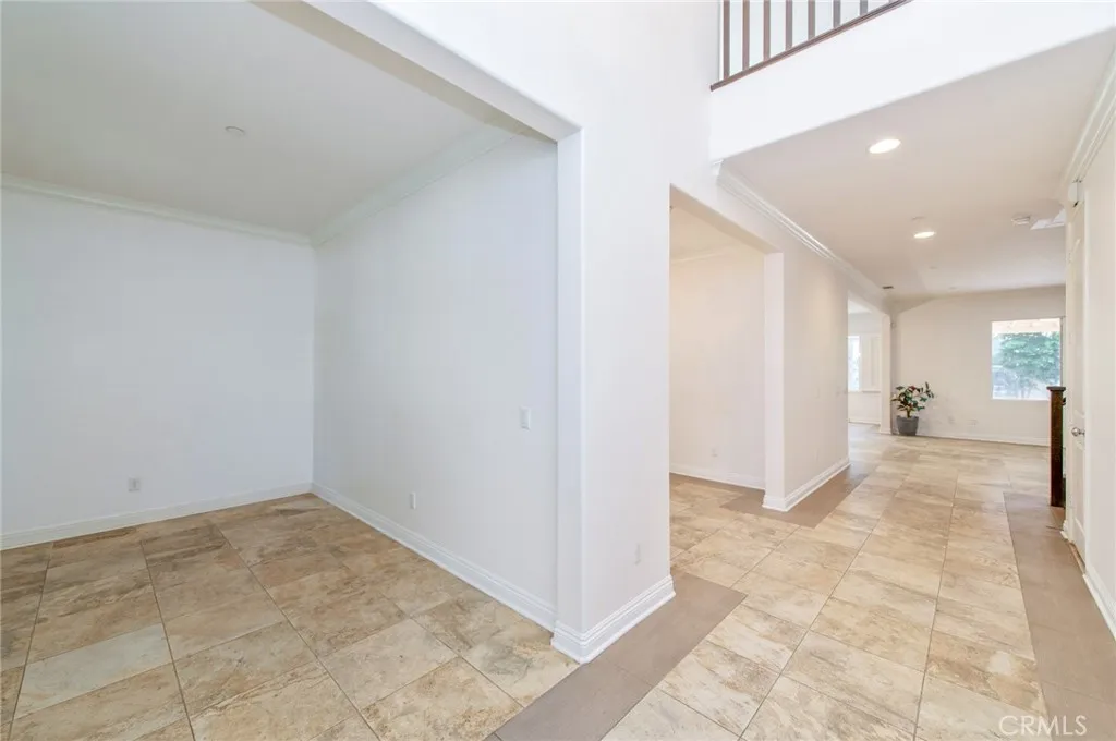 Additional image 96 of 13925 Barnett Ln, Eastvale, CA 92880