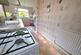 Additional image 6 of Bellairs Avenue, Warwickshire CV12