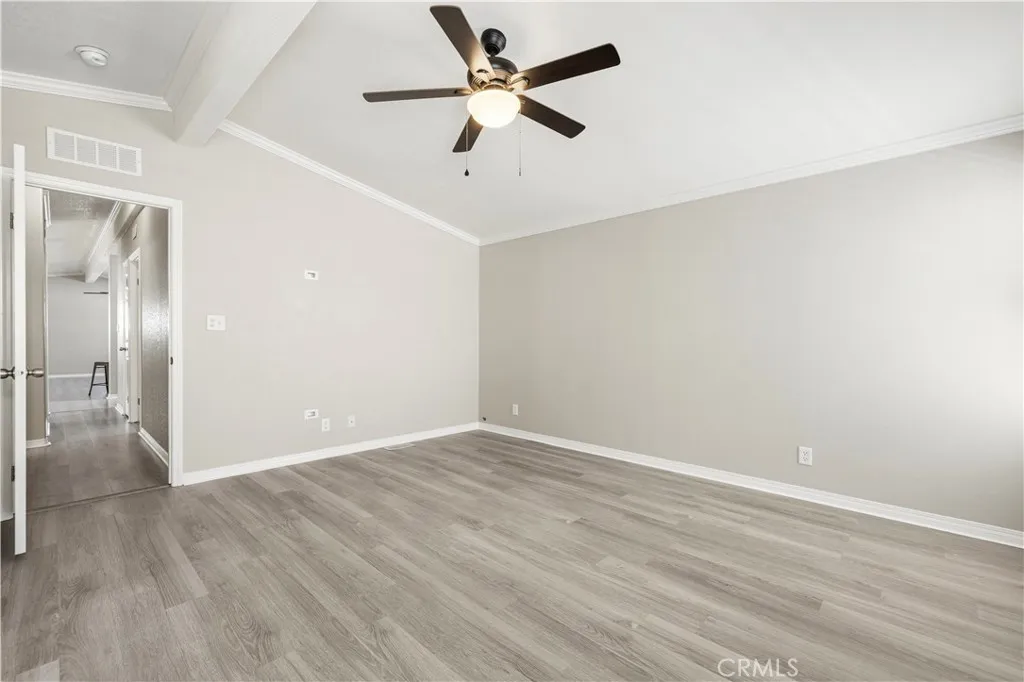 Additional image 47 of 30000 Hasley Canyon Road Unit 44, Castaic, CA 91384