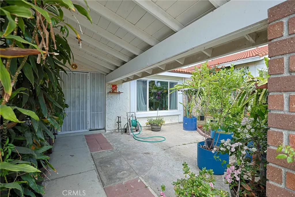 Additional image 11 of 13461 Shapell St, Garden Grove, CA 92844