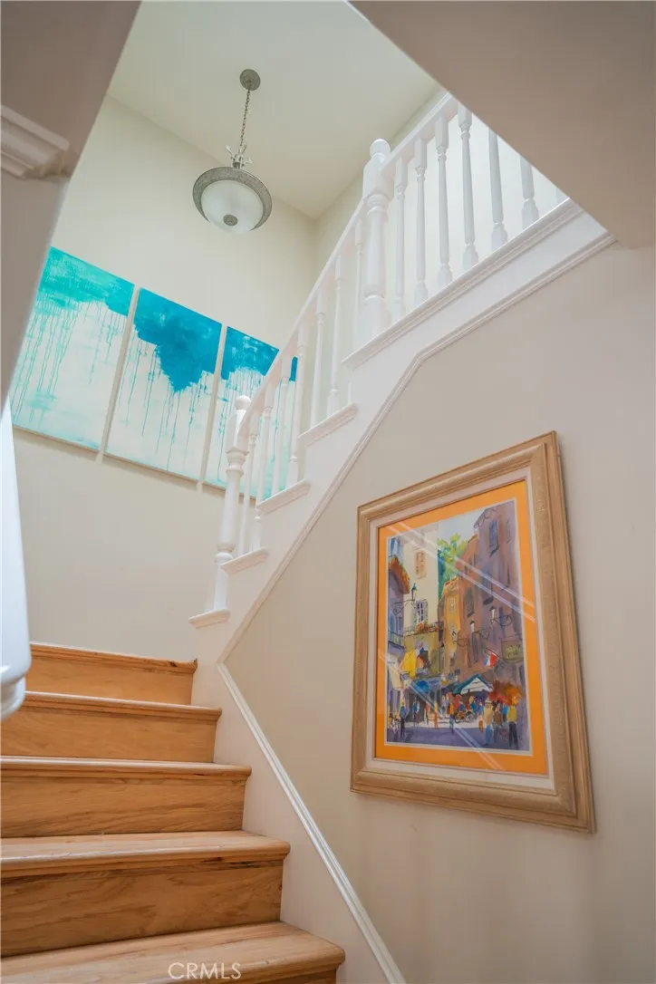 Additional image 36 of 2517 Rockefeller Ln Unit B, Redondo Beach, CA 90278