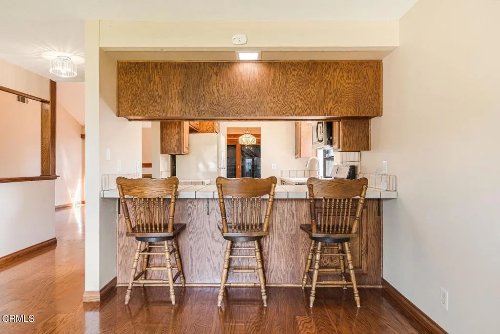 Additional image 52 of 1180 Bogota Court, Oxnard, CA 93035