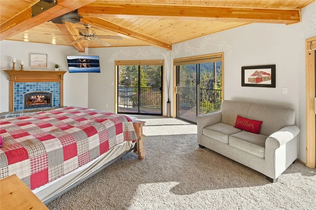 Additional image 115 of 43686 Colusa Drive, Big Bear Lake, CA 92315