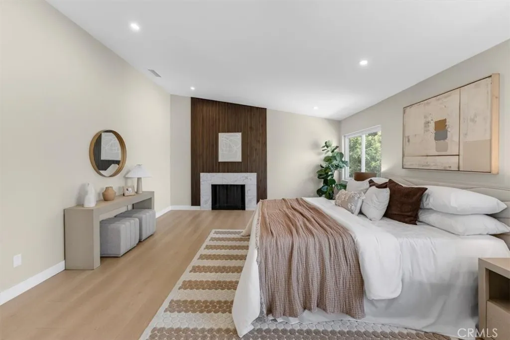 Additional image 31 of 1807 Via Entrada, Rowland Heights, CA 91748