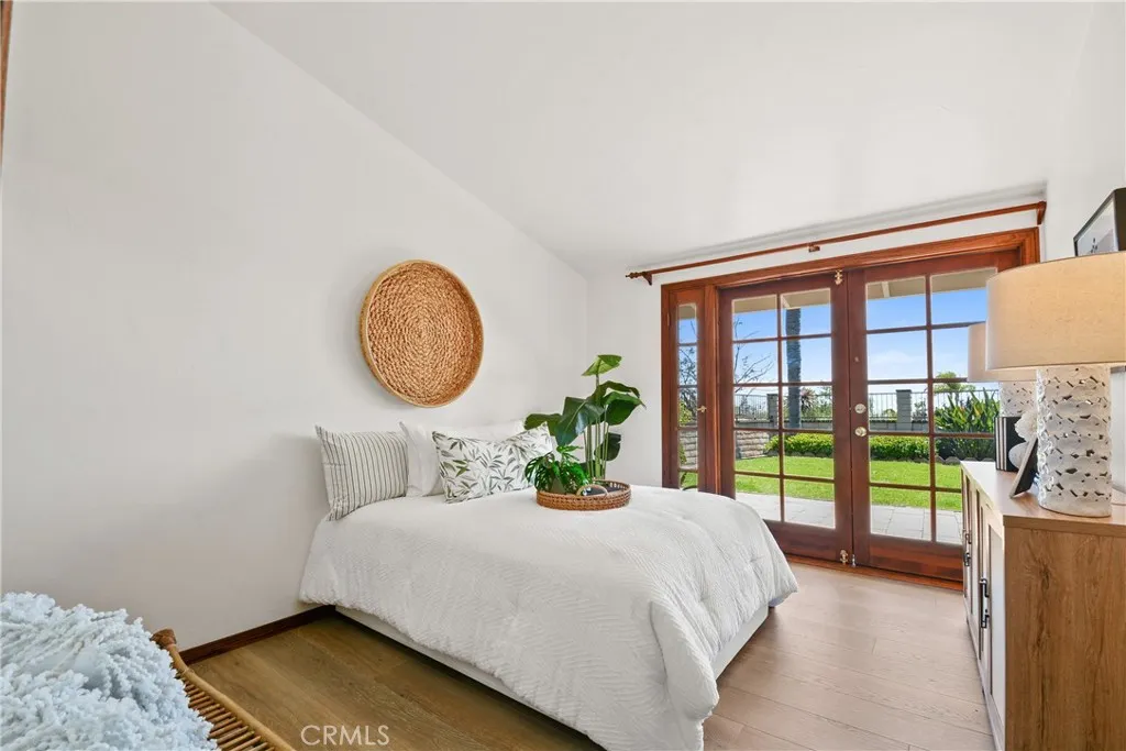 Additional image 36 of 400 Bynner Drive, San Pedro, CA 90732