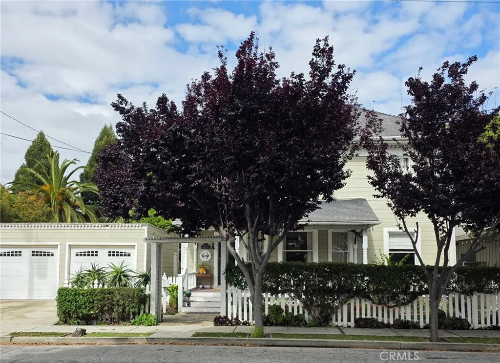 Additional image 83 of 213 Short St, Arroyo Grande, CA 93420