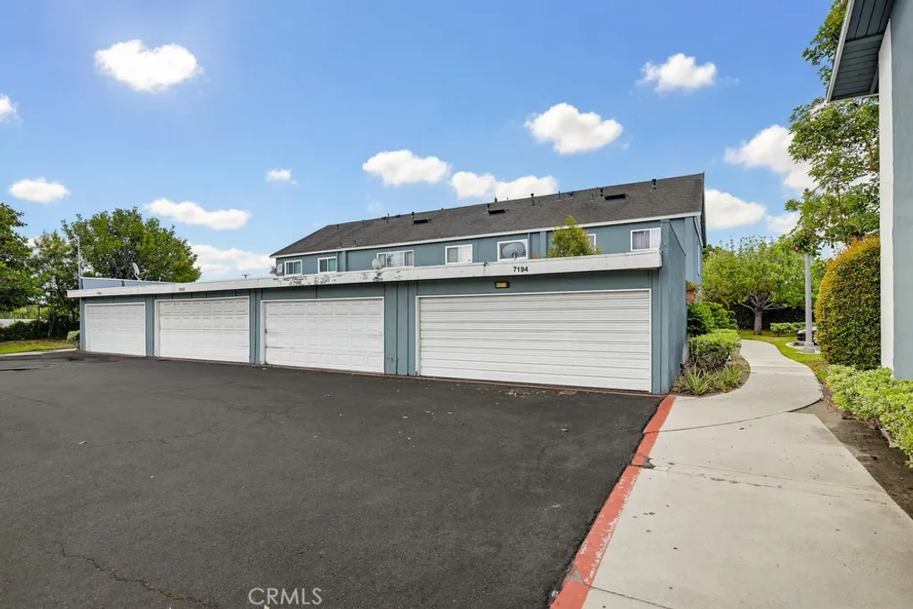 Additional image 36 of 7194 Santa Isabel Cir, Buena Park, CA 90620