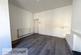Additional image 4 of Lower Barnes Street, Clayton Le Moors, Accrington, Lancashire, BB5
