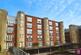 Caminada House, Hulme, Manchester City Centre, M15