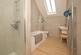Additional image 11 of Royal Road, Ramsgate, Kent, CT11