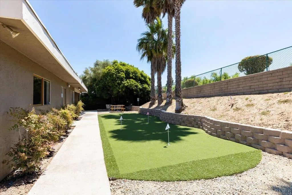 Additional image 42 of 3535 Linda Vista Drive Unit 59, San Marcos, CA 92078