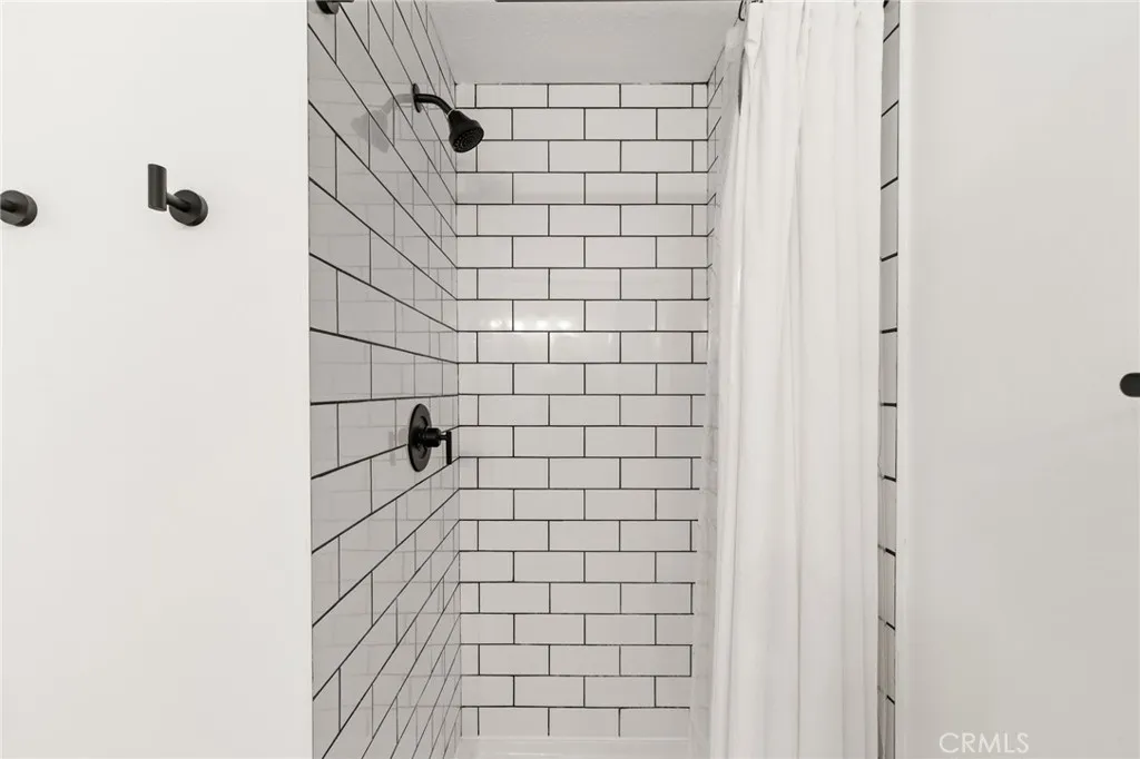 Additional image 61 of 21256 Camelia, Lake Forest, CA 92630