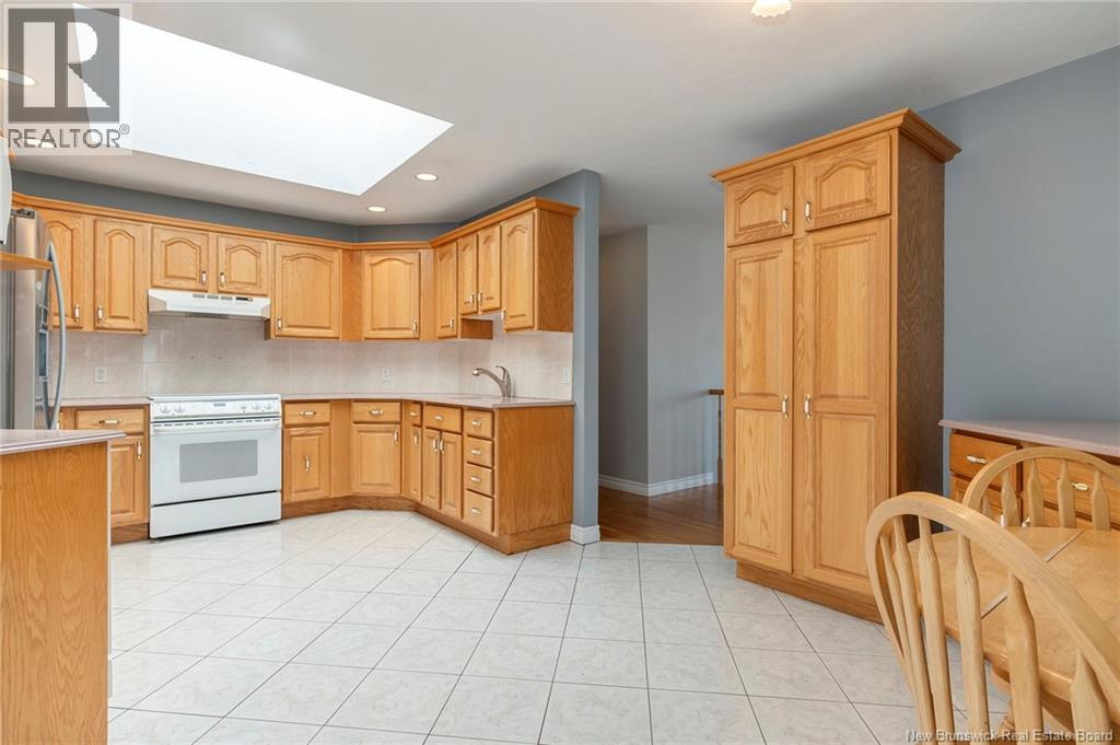 951 Ryan Street, Moncton, NB, E1G2W1 photo 4