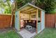 Additional image 14 of Needhill Close, Knowle