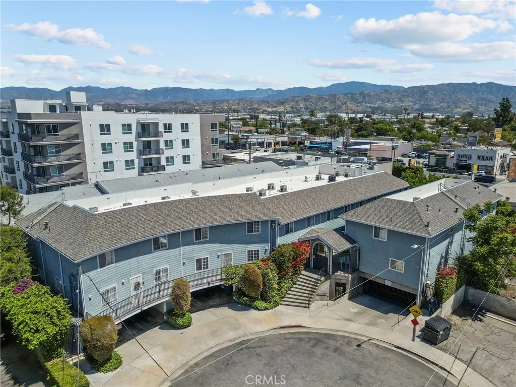 Additional image 36 of 11725 Lemay Street Unit 6, North Hollywood, CA 91606