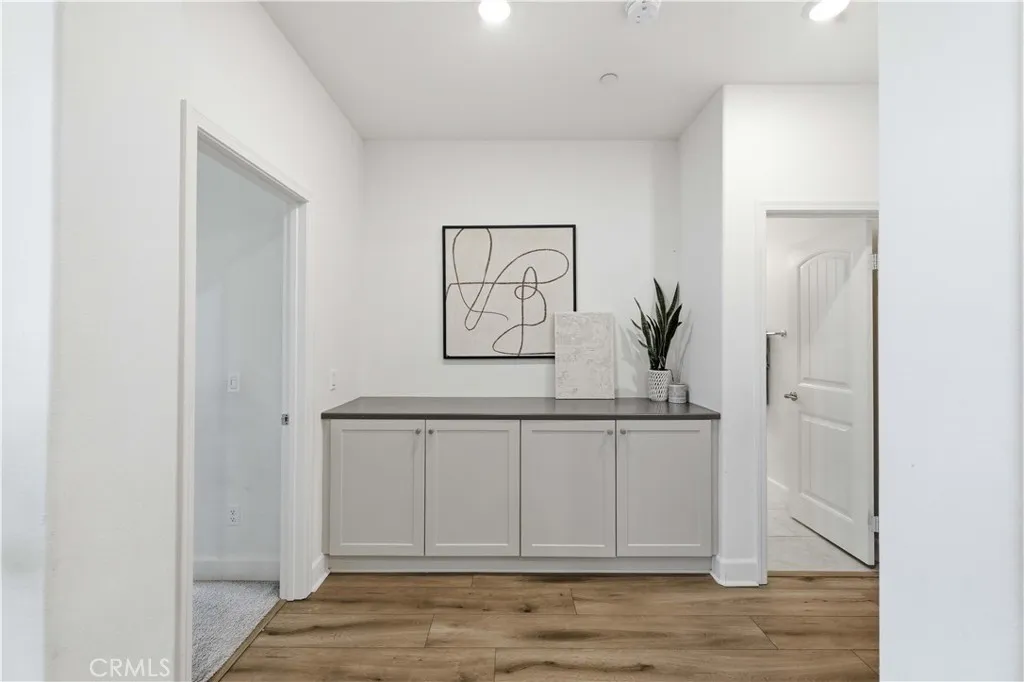 Additional image 23 of 3908 Birchwood Ave, Rosamond, CA 93560