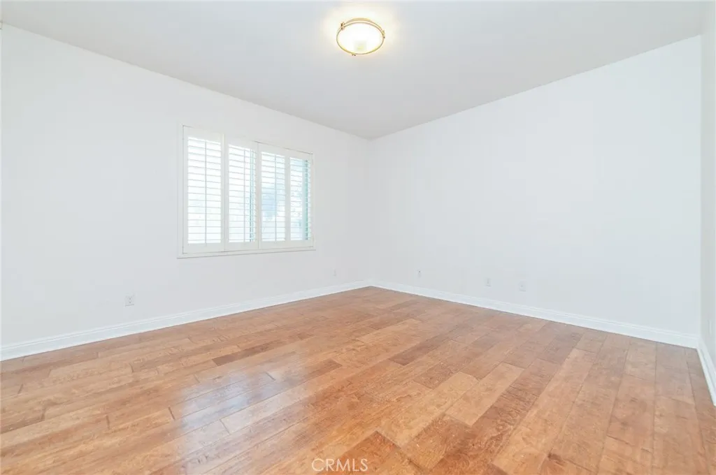 Additional image 110 of 13925 Barnett Ln, Eastvale, CA 92880