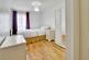 Additional image 6 of Scholars Court, Stoke-On-Trent ST4