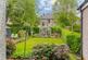 Additional image 26 of Lanton Drive, Cardonald, Glasgow, G52