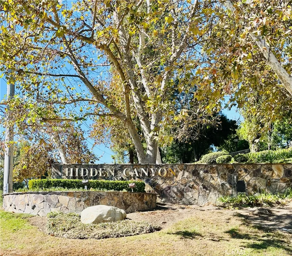 Additional image 63 of 197 Via Colinas, Thousand Oaks, CA 91362