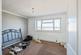 Additional image 6 of Cliff Close, SEAFORD
