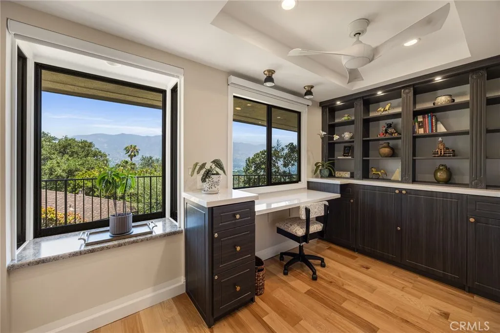 Additional image 21 of 3854 Hampstead Rd, La Canada Flintridge, CA 91011