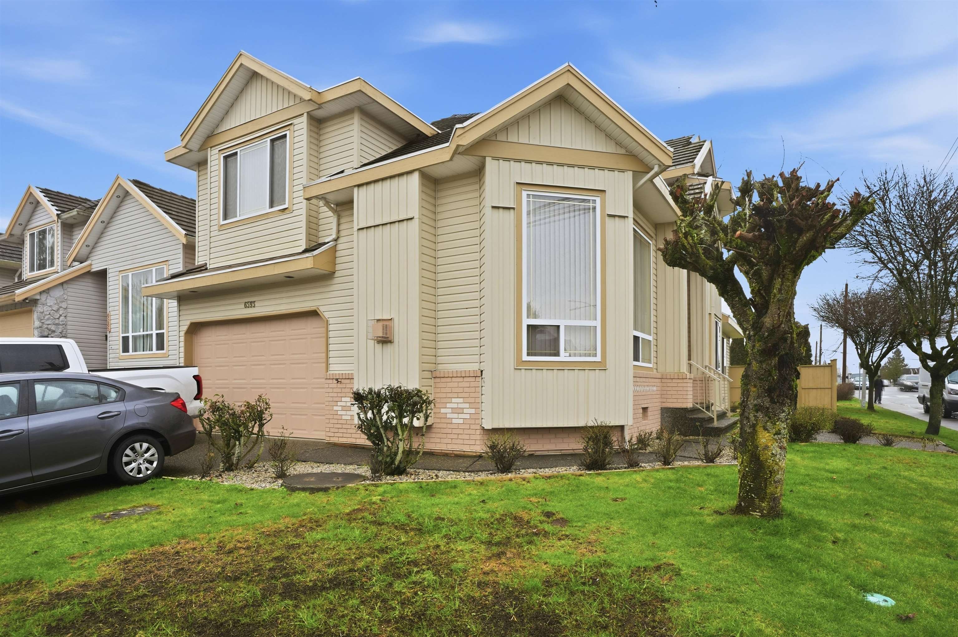 Additional image 2 of 6593 125a Street, Surrey, BC, V3W 6S9