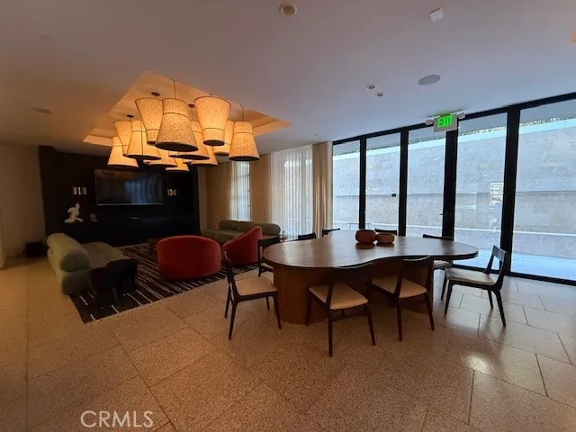 Additional image 34 of 10777 Wilshire Blvd Unit 310, Los Angeles, CA 90024