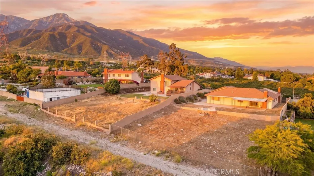 Additional image 48 of 5328 Ranch Gate Road, Alta Loma, CA 91701