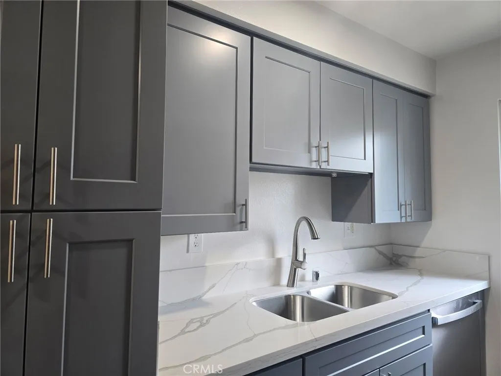 Additional image 27 of 1661 Neil Armstrong St Unit 166, Montebello, CA 90640