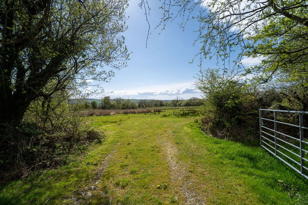 Additional image 49 of 4 bed detached house for saleBrynamlwg, Pencader SA39