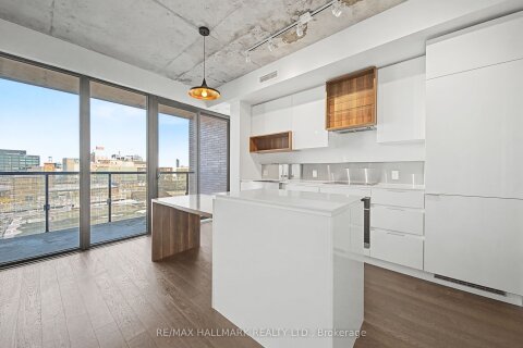 Additional image 8 of 609-383 Sorauren Avenue, Toronto, ON, M6R 0A4