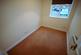 Additional image 6 of Frances Havergal Close, Leamington Spa