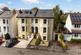 Langton Grove Road, Charlton Kings, Cheltenham, Gloucestershire, GL52