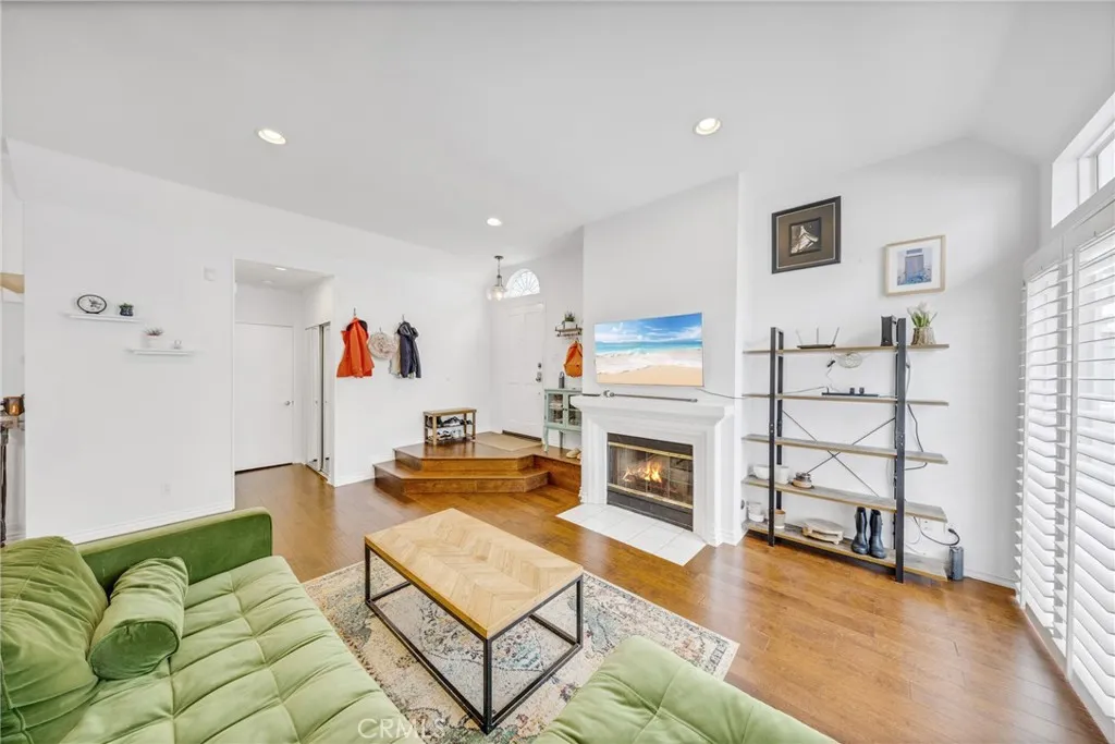 Additional image 7 of 1097 Blanche St Unit 132, Pasadena, CA 91106